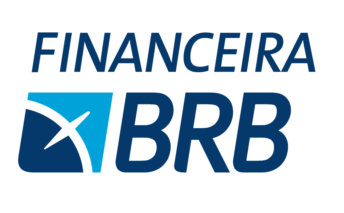 Financeira BRB